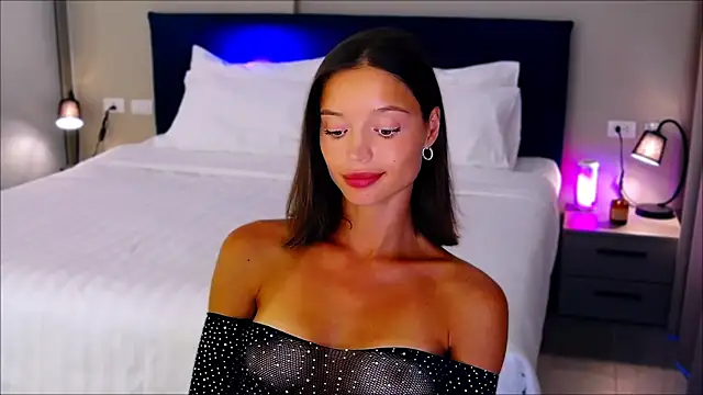 wow Mia online show from 26, 2, 2025