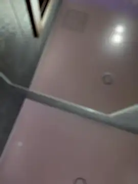 wow Mia online show from 23, 9, 2025