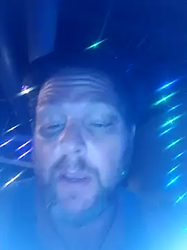 Buddy Cuck online show from 25, 9, 2025