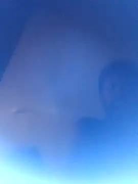 Buddy Cuck online show from 7, 10, 2025