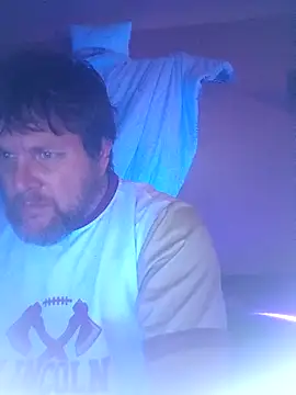 Buddy Cuck online show from 2, 11, 2025