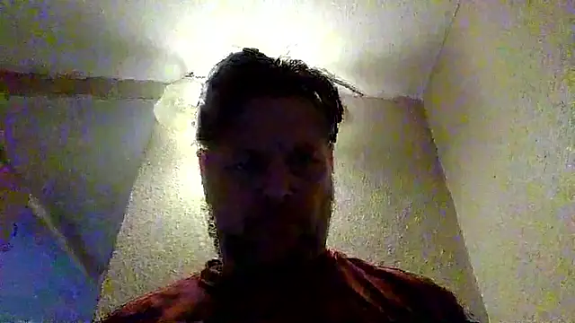 Buddy Cuck online show from 9, 1, 2026