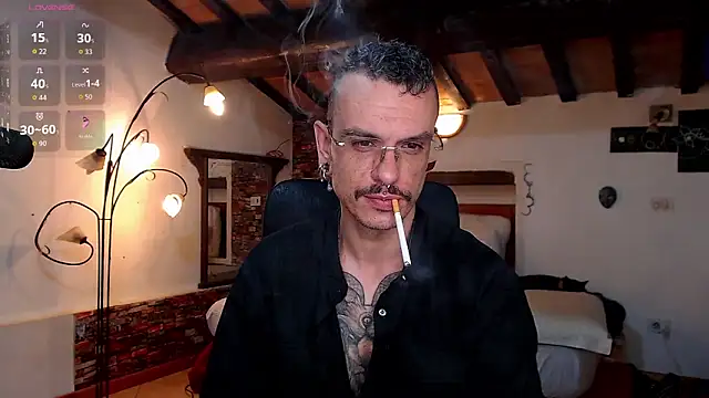 cek 186 online show from 28, 4, 2026