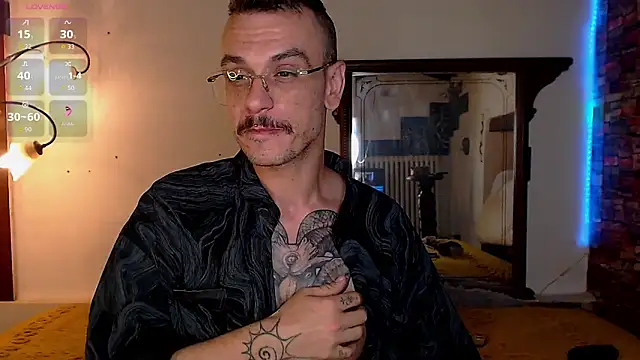Snapshot of cek_186 chatting on 12, 5, 2026 cek 186 online show from 12, 5, 2026