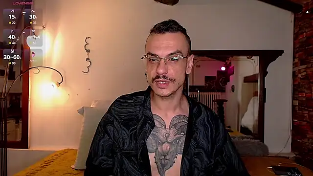 Snapshot of cek_186 chatting on 13, 5, 2026 cek 186 online show from 13, 5, 2026