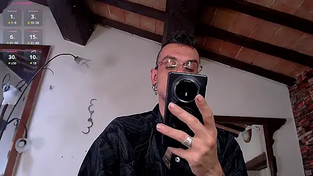 Snapshot of cek_186 chatting on 16, 5, 2026 cek 186 online show from 16, 5, 2026