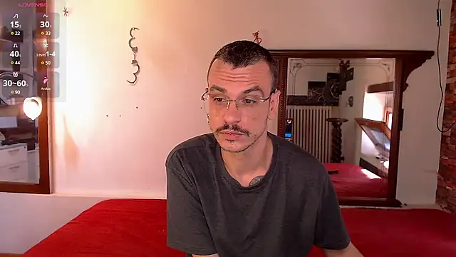 Snapshot of cek_186 chatting on 25, 5, 2026 cek 186 online show from 25, 5, 2026
