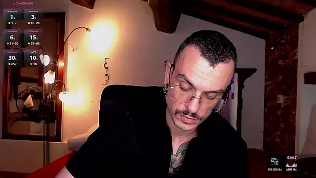 Snapshot of cek_186 chatting on 3, 6, 2026 cek 186 online show from 3, 6, 2026