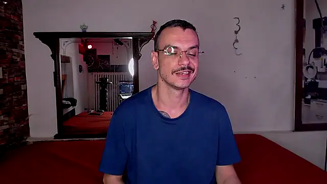 Snapshot of cek_186 chatting on 5, 6, 2026 cek 186 online show from 5, 6, 2026