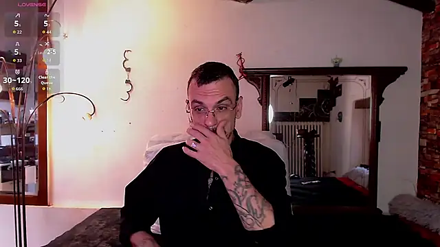 Snapshot of cek_186 chatting on 6, 6, 2026 cek 186 online show from 6, 6, 2026