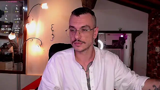 Snapshot of cek_186 chatting on 7, 6, 2026 cek 186 online show from 7, 6, 2026