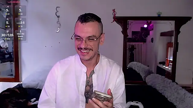 Snapshot of cek_186 chatting on 8, 6, 2026 cek 186 online show from 8, 6, 2026