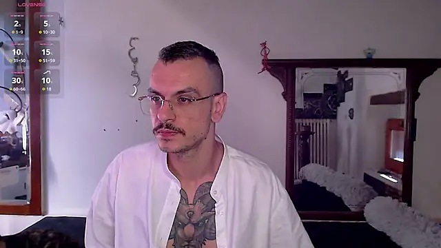 Snapshot of cek_186 chatting on 9, 6, 2026 cek 186 online show from 9, 6, 2026