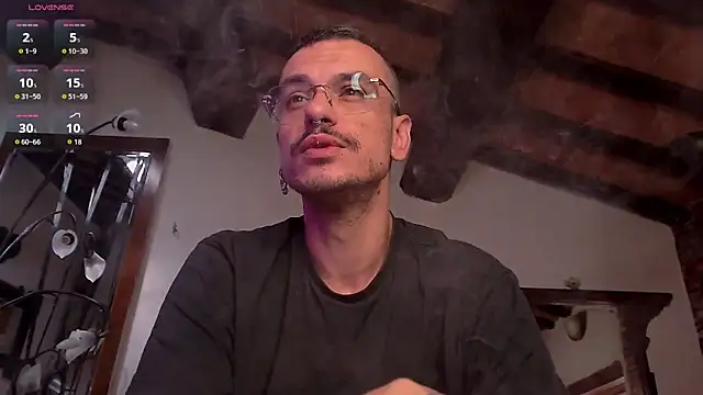 Snapshot of cek_186 chatting on 12, 6, 2026 cek 186 online show from 12, 6, 2026