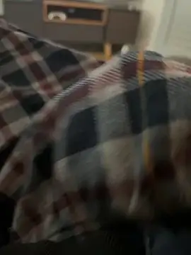 RowdyAlfie233 online show from 6, 2, 2025