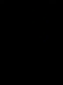 RowdyAlfie233 online show from 8, 2, 2025