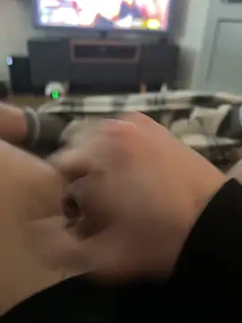 RowdyAlfie233 online show from 8, 2, 2025