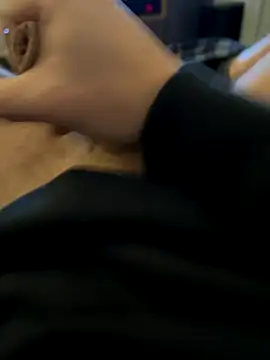 RowdyAlfie233 online show from 3, 11, 2025