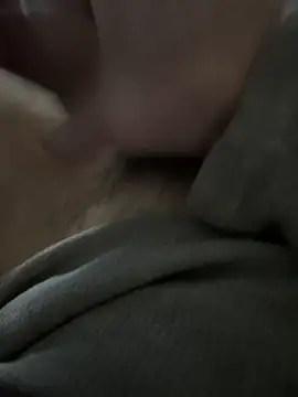 RowdyAlfie233 online show from 17, 12, 2025