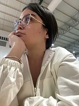 CamilaSofiia online show from 15, 1, 2026