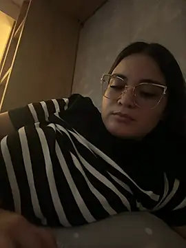 CamilaSofiia online show from 17, 2, 2026