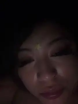 Snapshot of funnynessa69 chatting on 8, 2, 2025 funnynessa69 online show from 8, 2, 2025