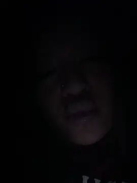 Snapshot of funnynessa69 chatting on 14, 3, 2025 funnynessa69 online show from 14, 3, 2025