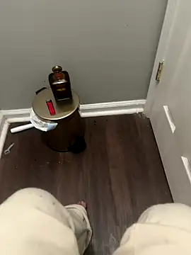 Snapshot of funnynessa69 chatting on 3, 11, 2025 funnynessa69 online show from 3, 11, 2025