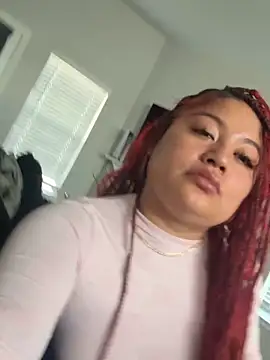 Snapshot of funnynessa69 chatting on 6, 11, 2025 funnynessa69 online show from 6, 11, 2025