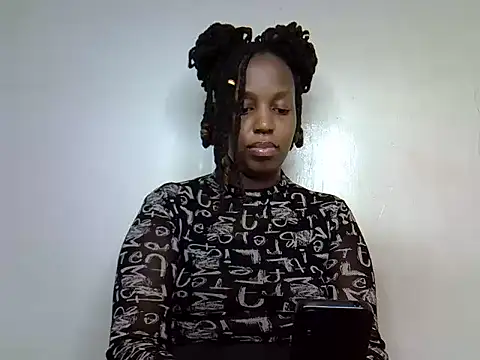 sexxy kay online show from 18, 12, 2024