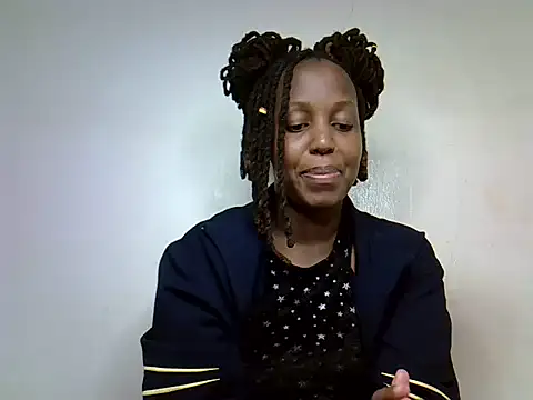 sexxy kay online show from 2, 1, 2025