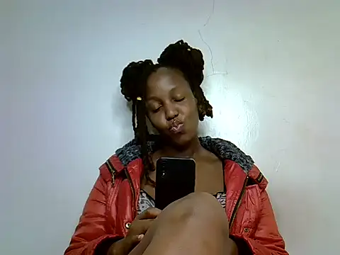 sexxy kay online show from 10, 1, 2025