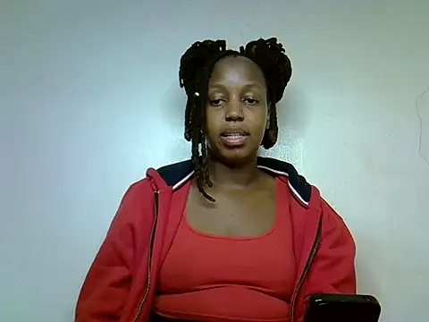 sexxy kay online show from 16, 1, 2025