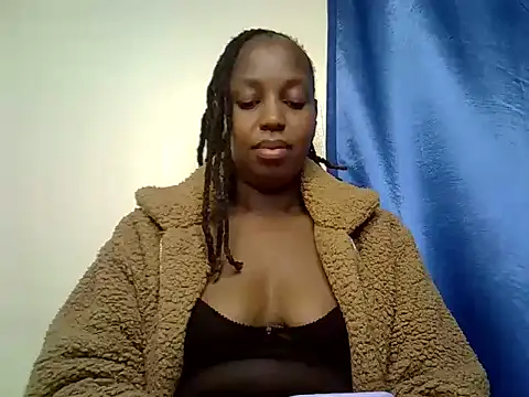 Snapshot of sexxy_kay chatting on 12, 5, 2026 sexxy kay online show from 12, 5, 2026