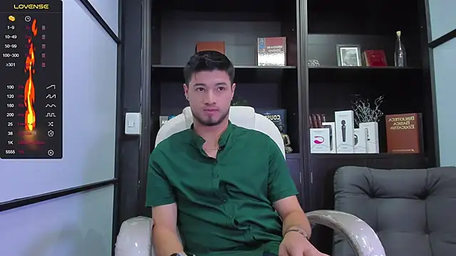 Snapshot of EdwardRoss_ chatting on 27, 1, 2025 EdwardRoss  online show from 27, 1, 2025