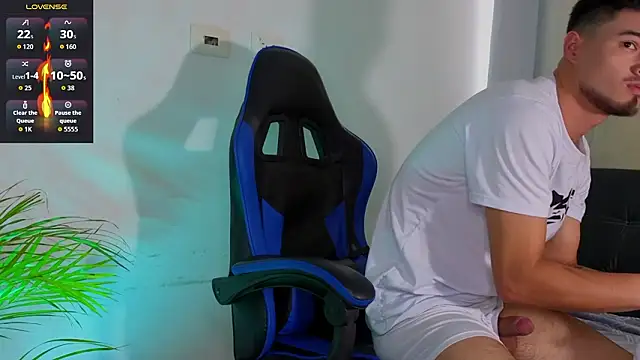 EdwardRoss  online show from 2, 2, 2026