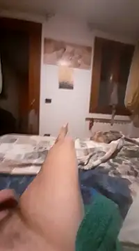 caigo7 online show from 18, 12, 2024