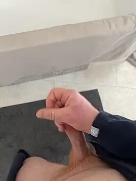 Snapshot of pietpietersen chatting on 7, 3, 2026 pietpietersen online show from 7, 3, 2026