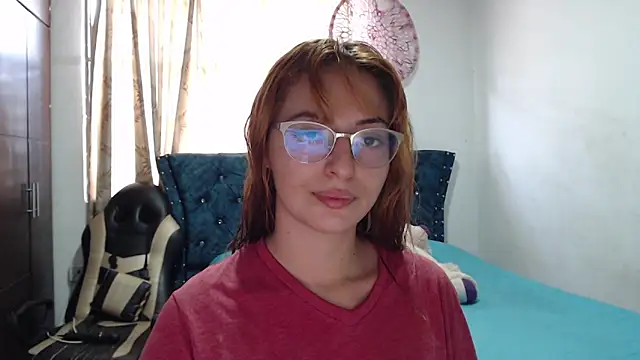 Kate lorens9 online show from 3, 3, 2026