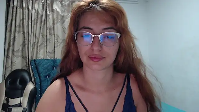 Kate lorens9 online show from 9, 3, 2026