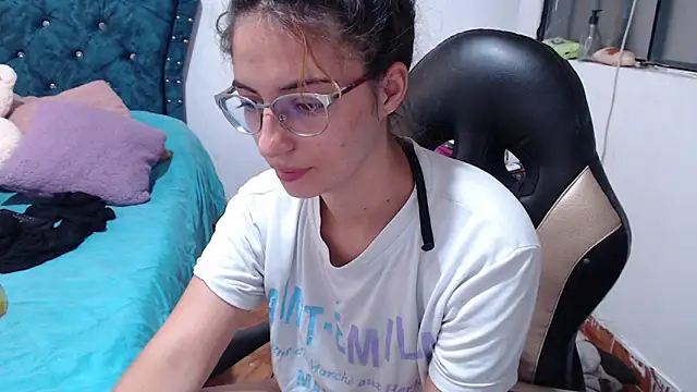 Kate lorens9 online show from 11, 5, 2026
