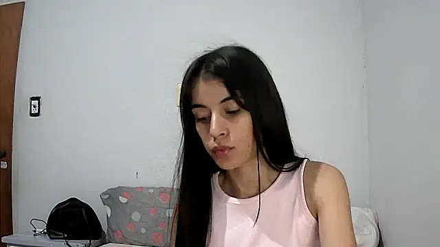 melodybar27 online show from 27, 2, 2025