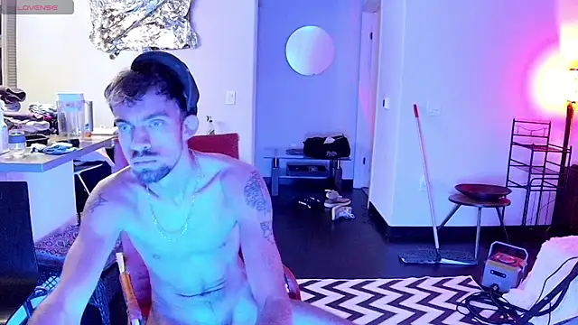 mistermouthy online show from 13, 1, 2025