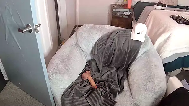 mistermouthy online show from 16, 9, 2025