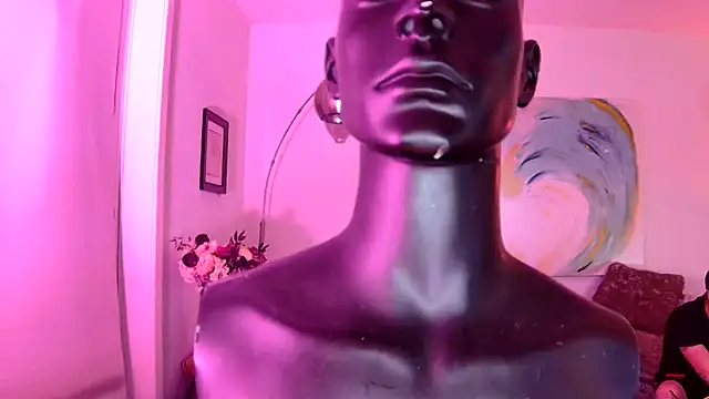 mistermouthy online show from 24, 10, 2025