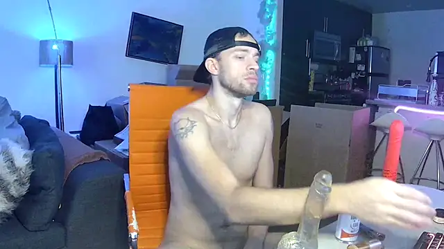 mistermouthy online show from 8, 11, 2025