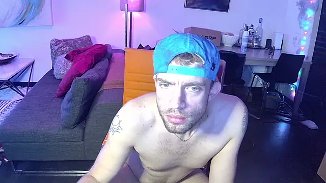 mistermouthy online show from 9, 11, 2025