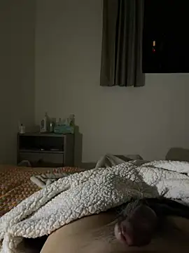 A6229 online show from 25, 12, 2024