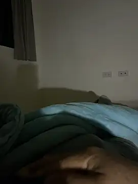 A6229 online show from 13, 1, 2025