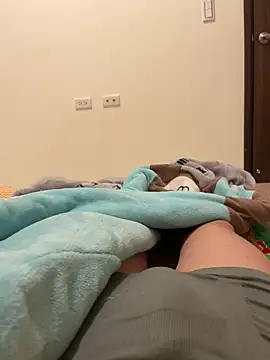 A6229 online show from 14, 1, 2025